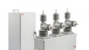 DỊCH VỤ SỬA CHỮA RECLOSER – GIẢI PHÁP AN TOÀN CHO LƯỚI ĐIỆN TRUNG THẾ